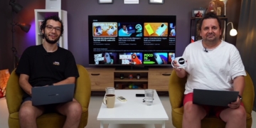 Cuma Raporu #319: Yeni Samsung Cihazları, HONOR 200 ve dahası